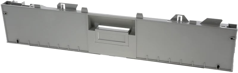 Blendenkasten 11004814