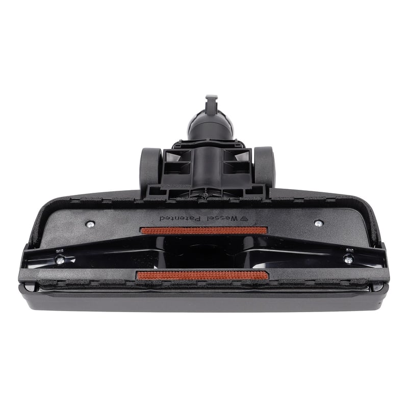 Bodendüse für Bosch Staubsauger 17008314 Saugen, Polymatic