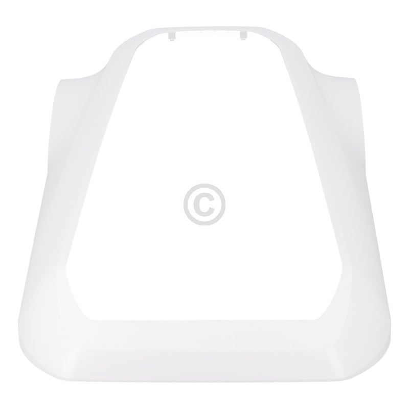 Front decorative cover 201-2337-1224