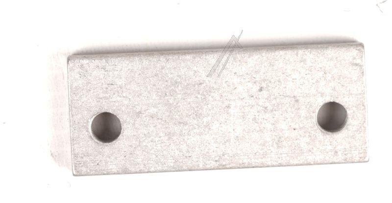 Befestigung für Seitenständer Ducati DU-P1-EVO-SR-041 für E-Scooter