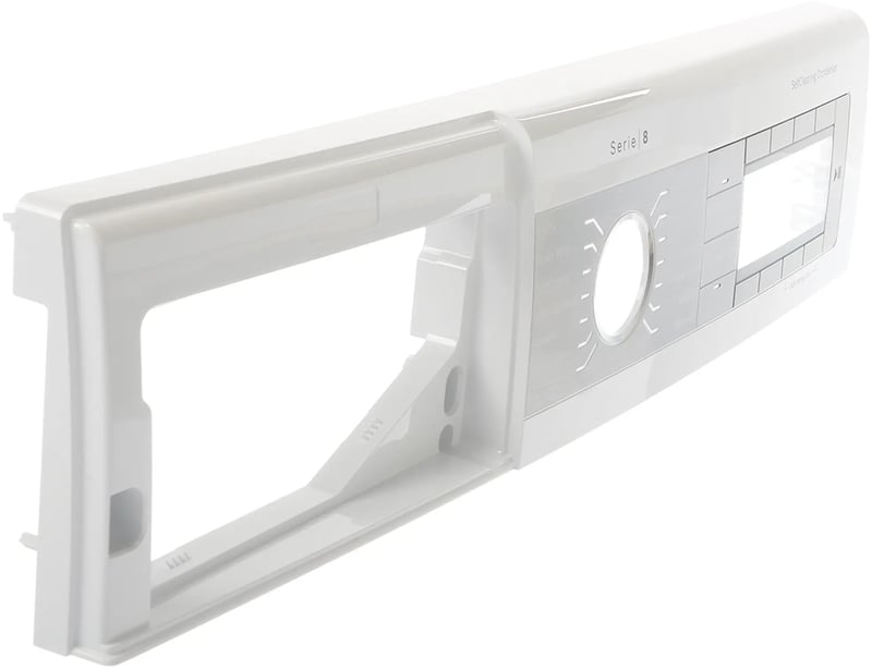 Bedienblende 11010383