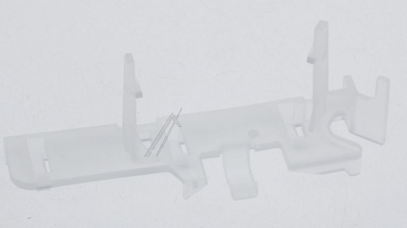 Aufsatzhalter für Küchenmaschine Bosch 00621912 Aufbewahrung