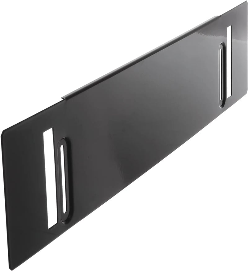 Sockelblende 11012703