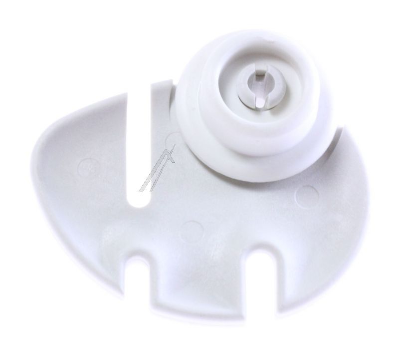 Linker Korbrollenzapfen (1522825007)