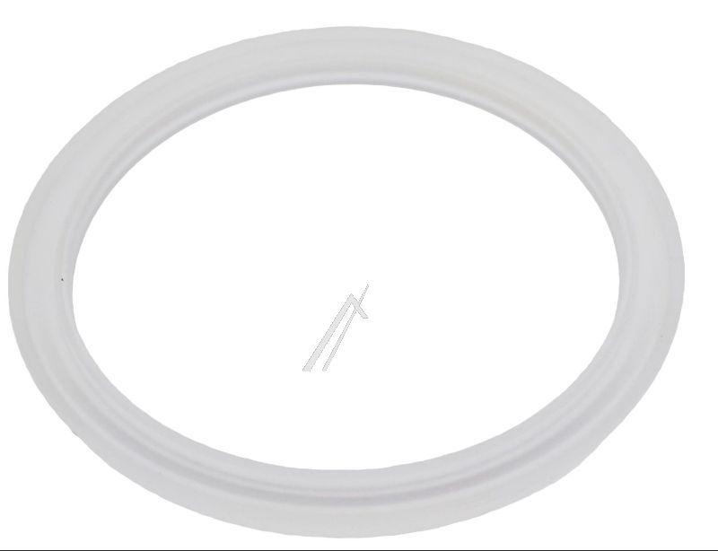 Saeco Philips Kaffeemaschine Dichtung Wasserheizung 422224708121 Wassertank