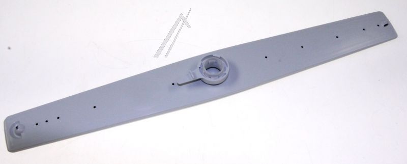 Sprüharm oben für Geschirrspüler Brandt AS6022292 Oberer Wasserverteiler