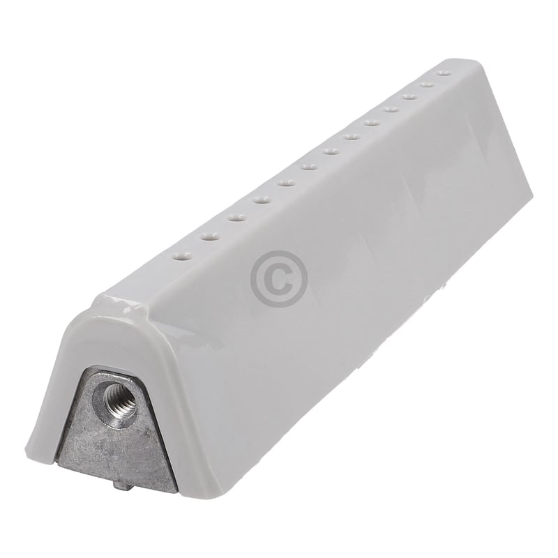 Trommelrippe passend für Samsung DC97-02051E Samsung 10109026 für Waschmaschine