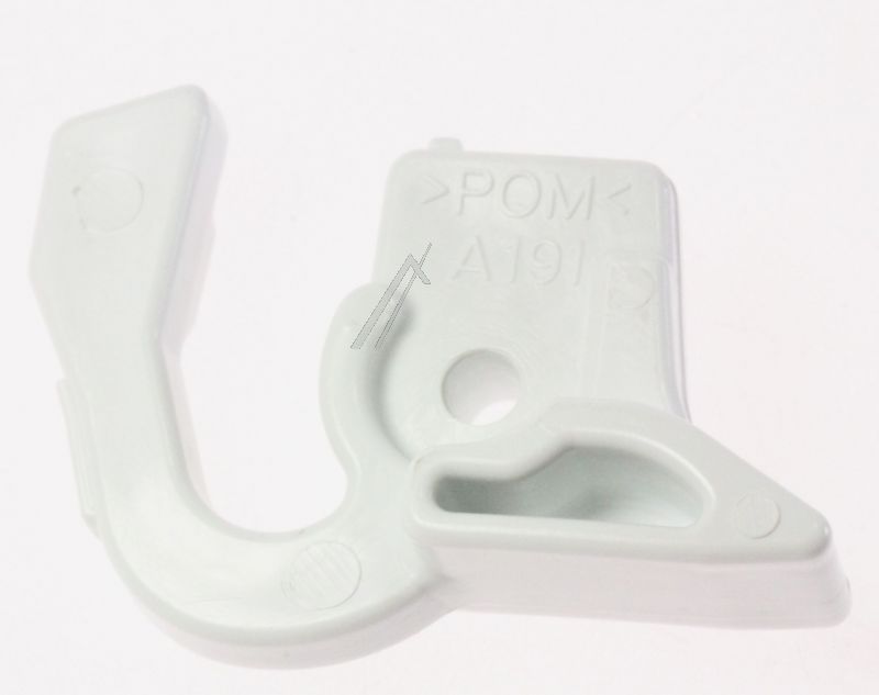 Kühlschrank-Stopper Sharp LSTPPA191CBFA Türanschlag