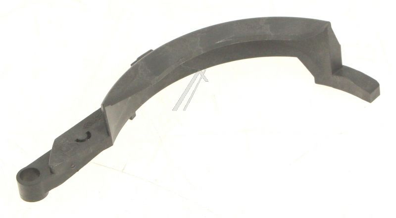 Hebel für Küchenmaschine BSH-Gruppe 00750887 Mischwerkzeug