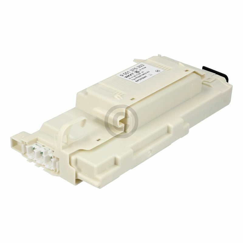 Leistungsmodul 12034731 für Bosch Steuerung 12034731 Steuerung