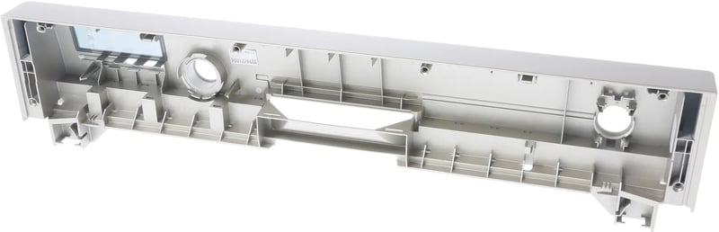 Blendenkasten 11016595