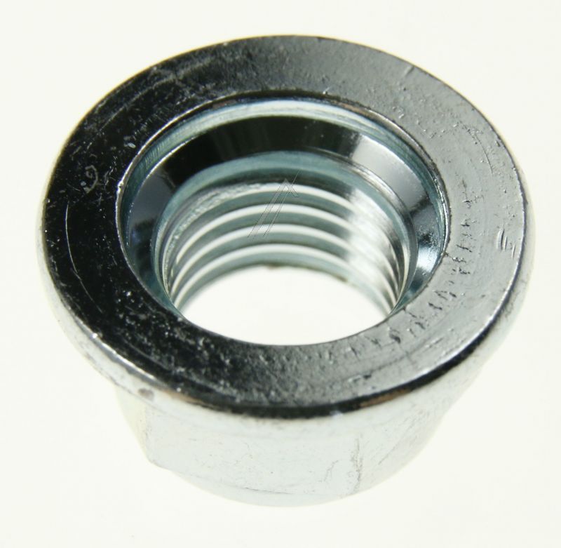 Nut,Common LG 4020FA3041B