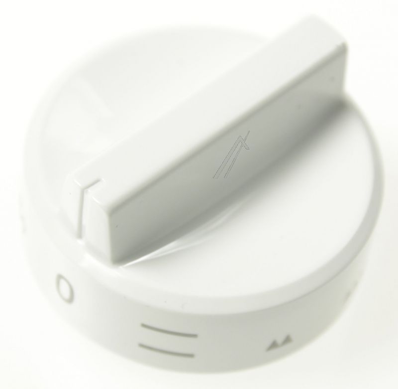 Ofenknopf für Hisense Gorenje Ofen 785431 Bedienung