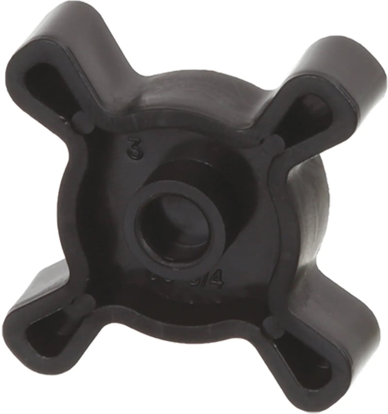 Hebel für Mikrowelle BSH-Gruppe 10006109 Türöffner