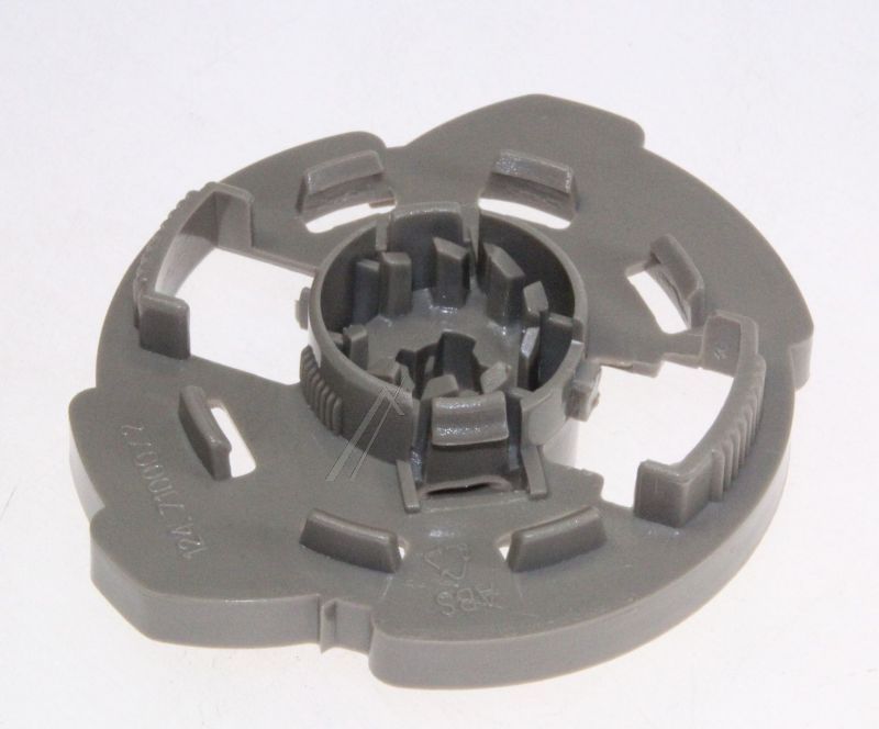 Waschmaschinennocke (1247100017)