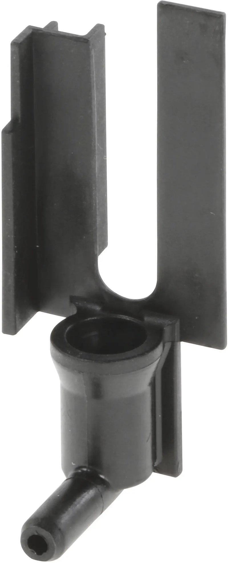 Kupplung für BSH-Gruppe Kaffeemaschine 00636486 Brühgruppe