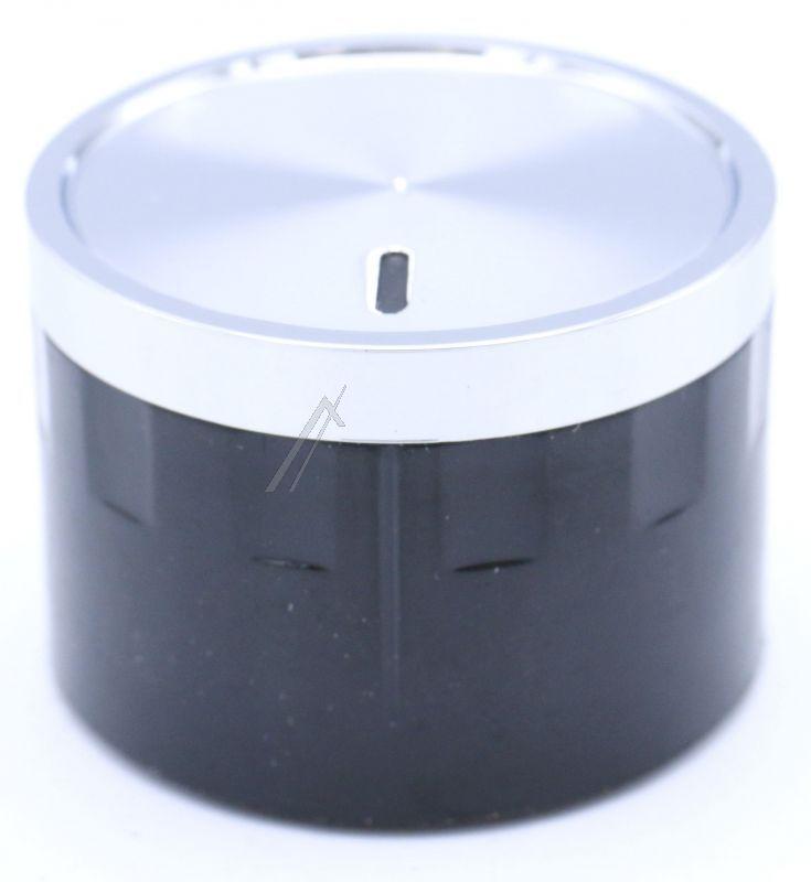 Beko Ofen Hahn Knebel C00875157 Backofen-Bedienelement