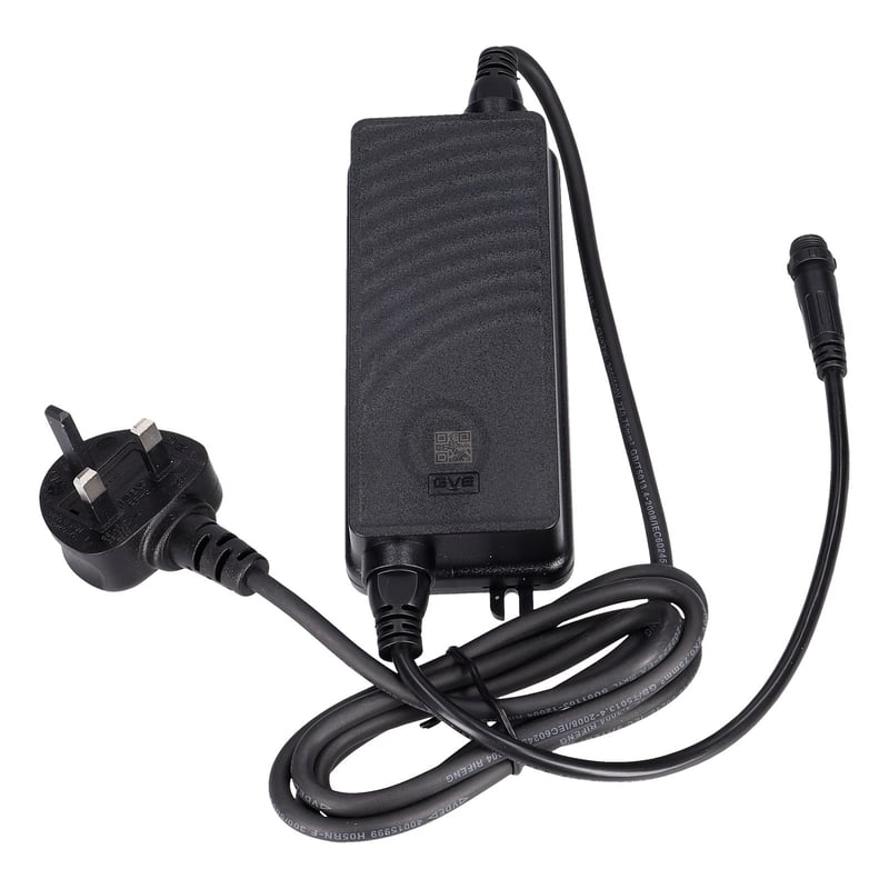 Adapter 201-2508-0029 Ecovacs