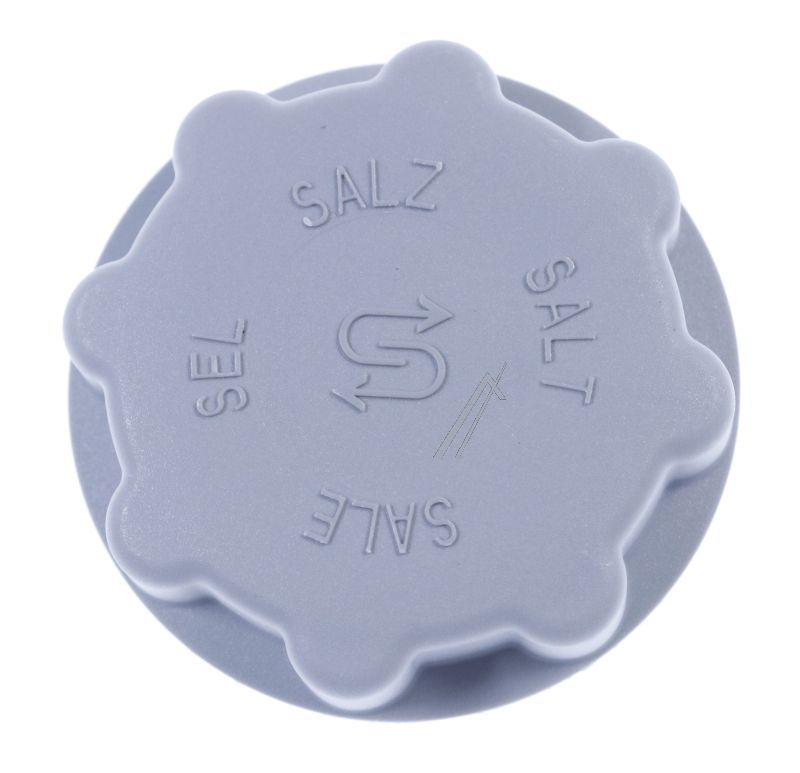 Whirlpool Indesit Geschirrspüler C00641949 Deckel, Spülmaschine