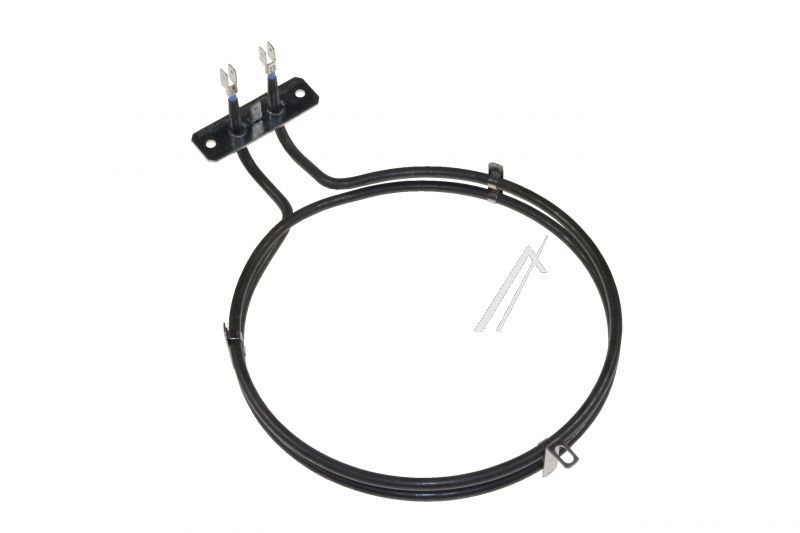 Umluftheizkörper für Ofen Irca 1068R931 2000W