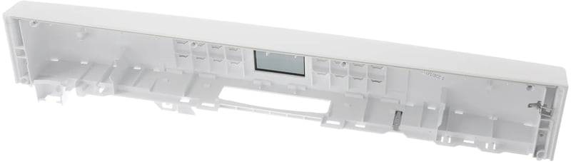 Blendenkasten für Geschirrspüler BSH-Gruppe 11018732 Türverkleidung