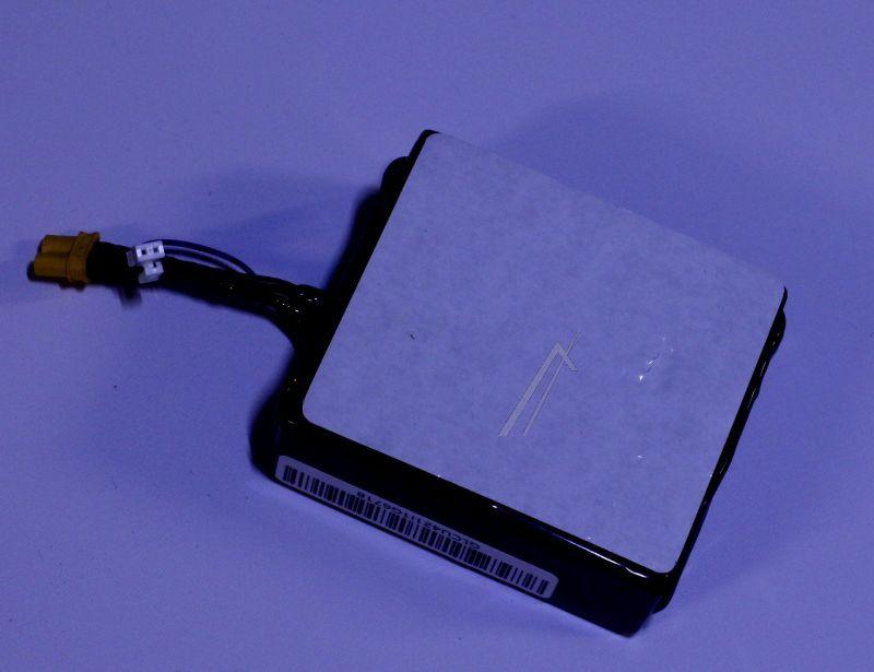 Akku Segway-Ninebot AB.50.0020.96 für E-Kickscooter Zing A6 Serie