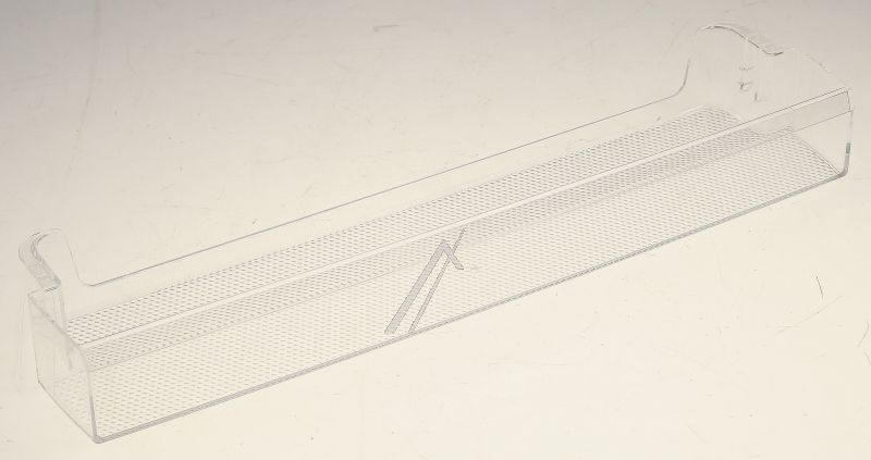 Töpfchen-Konsole für Kühlschrank Candy Hoover 49043050 Türfachhalterung