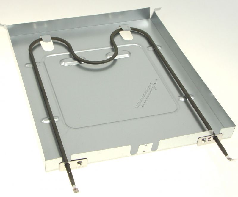 Unterhitze Midea 17471100000280 für Herd Midea