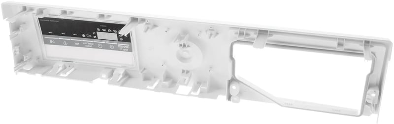 Bedienblende 11020990