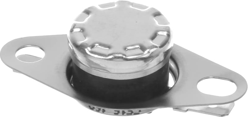 Sicherung-Thermisch 10006065