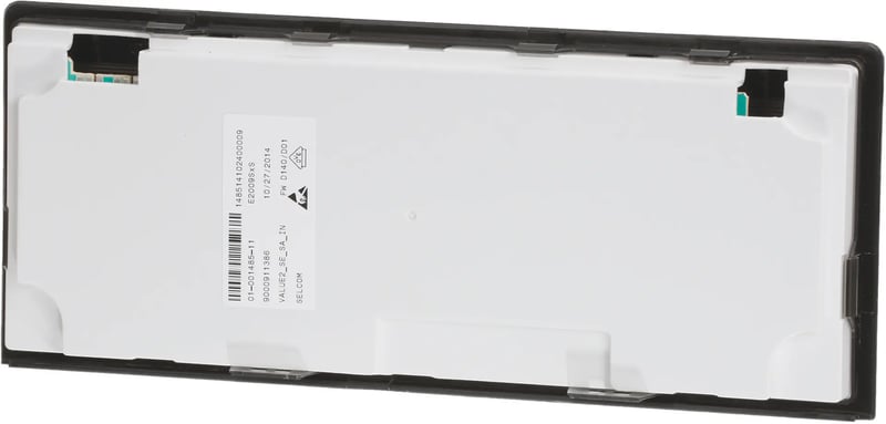 Bedienmodul 12003592