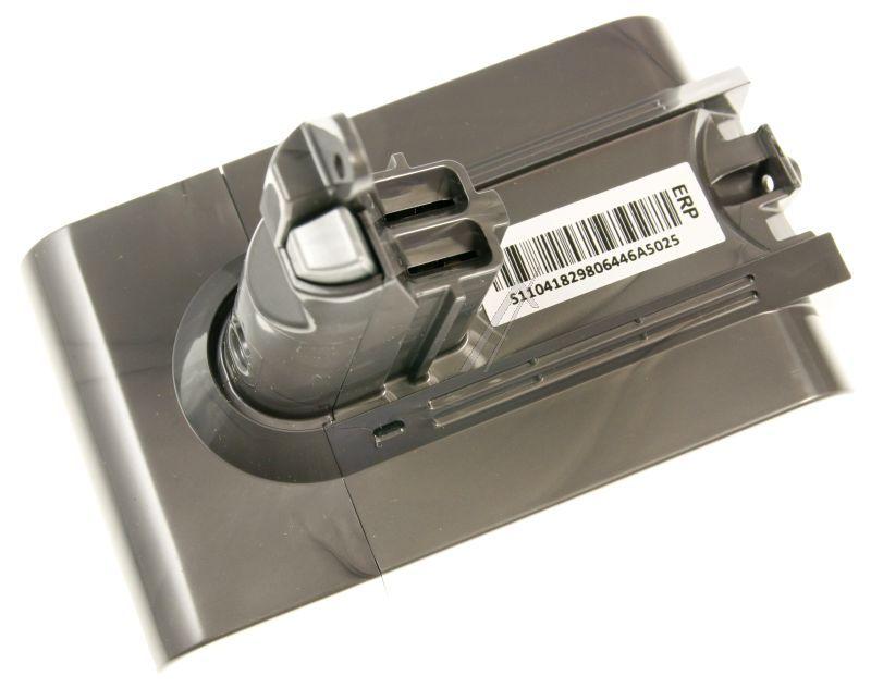 Dyson Staubsauger Akku 96781021 21,6V-2100mAh
