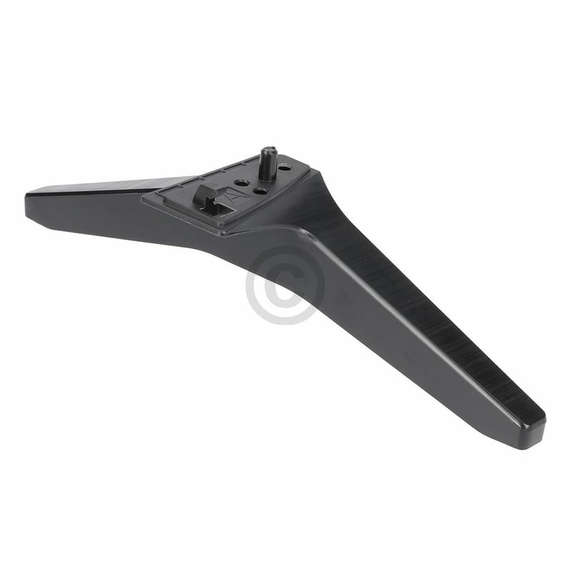 Standfuß für LG Fernseher AAN75869329 TV-Ständer