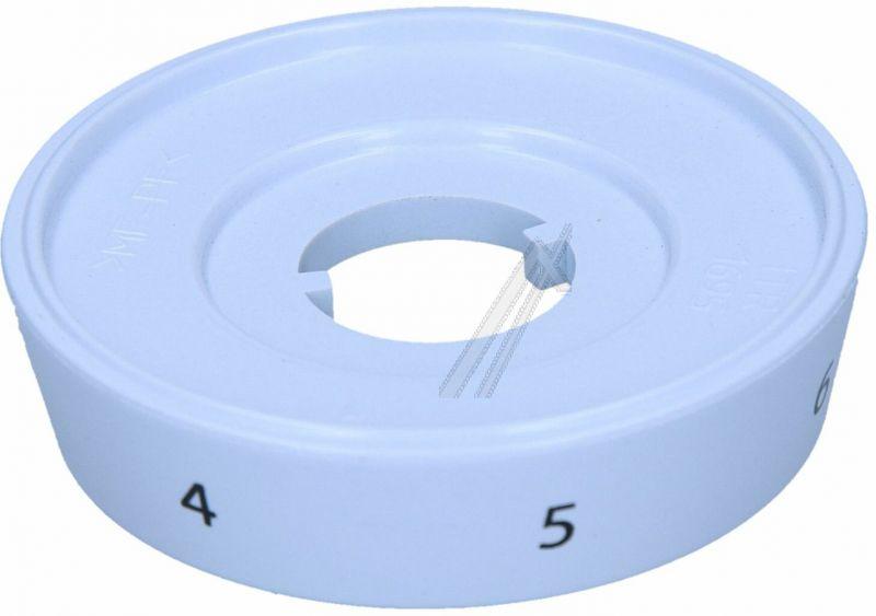 Whirlpool Backofen Knebelunterteilplatte elektrisch 482000091618 VTC Power