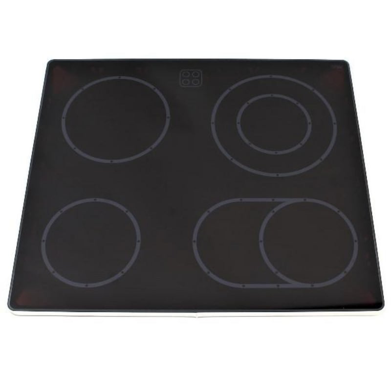 Keramikmulde 481244039648