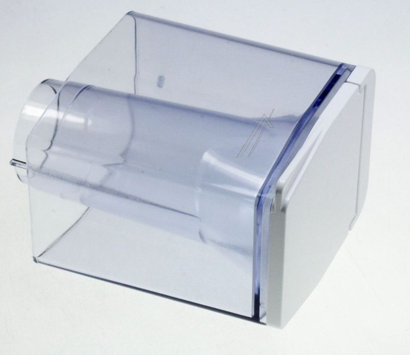 Wasserspender-Baugruppe für Beko-Kühlschrank C00865190 Wasser-Behälter