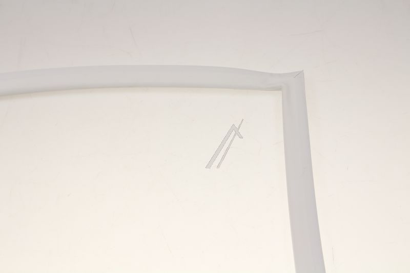 Magnetdichtung für Kühlschrank Whirlpool 480131100335 Türdichtung