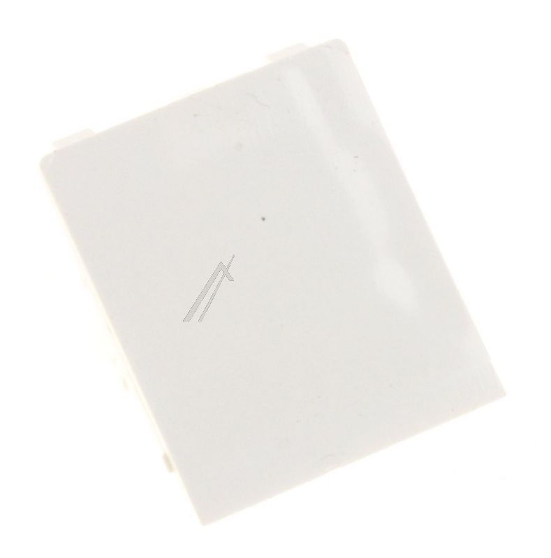 Liebherr Kühlschrank-Deckel 742821400 Weiß für Hebelgriff