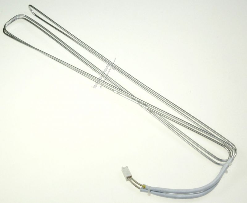 Beko Kühlschrank Abtauheizung C00918244 Heizkörper