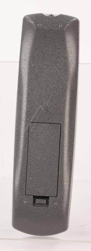 IRC81165 Waschmaschinenfernbedienung Classic Vorprogrammiert, 1:1