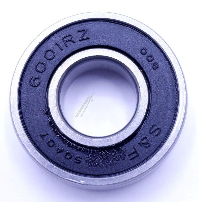 Kugellager 6001-2RZ/K1 SoFlow 400.910.62 für E-Scooter