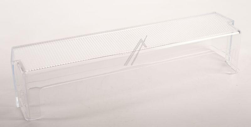 Kühlschrank-Türfach Candy Hoover 70056176 Kühlschrank-Aufbewahrung