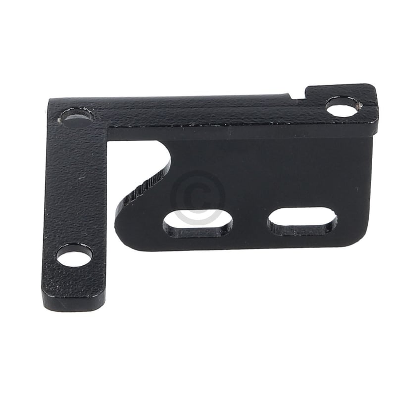 Scharnier unten links Küppersbusch 443309