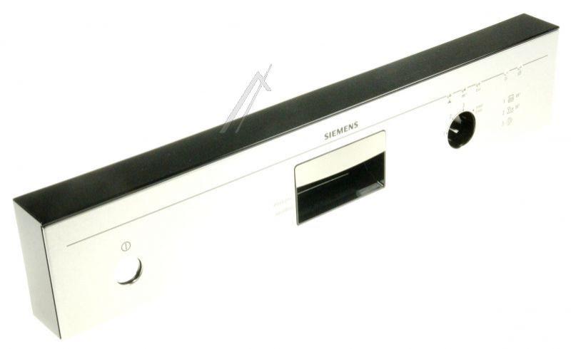 Blendenkasten 00498145