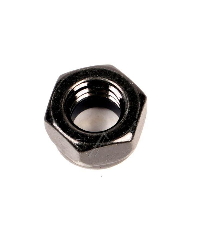 Sicherungsmutter M5 für E-Scooter Navee 20020100000463 Vibrationsfest
