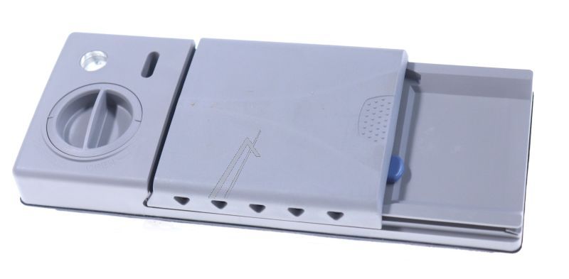 Dosiereinheit für Geschirrspüler Midea 17476000005963 Spülmittelzufuhr