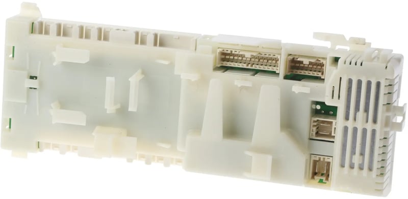 Leistungsmodul 00705429