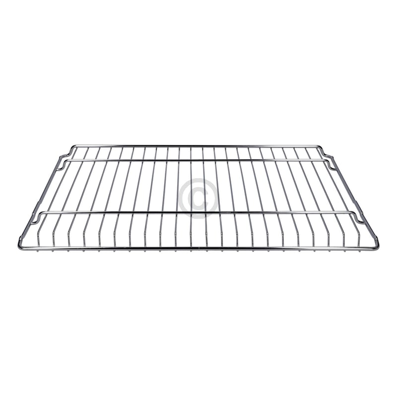 Grillrost Bauknecht C00982086 463x362mm für Backofen Bauknecht