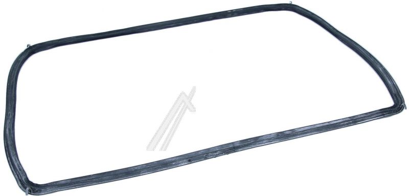 Ofentürdichtung für Beko-Ofen C00865216 Dichtung, Backofen