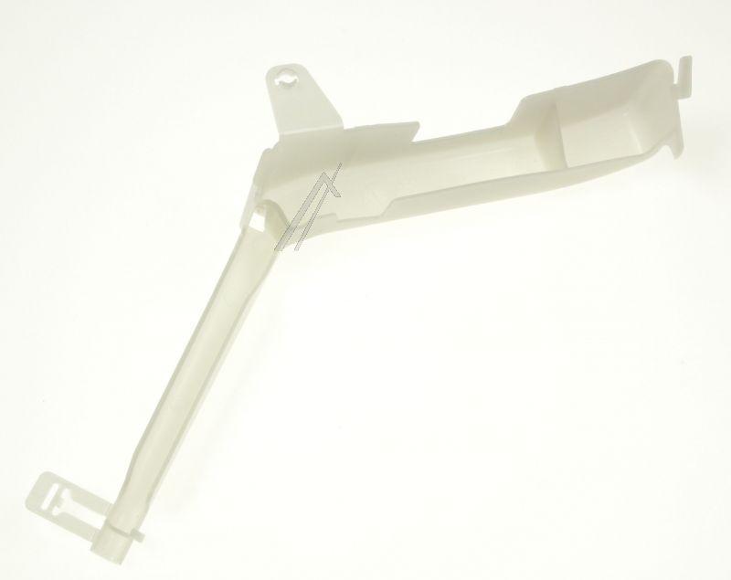 Waschmaschinen-Türschlossabdeckung Hisense/Gorenje 370663 Blende, grün